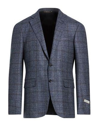 Canali SUITS and CO-ORDS - Blazers on YOOX.COM
