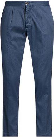 Devore Incipit BOTTOMWEAR - Trousers on YOOX.COM