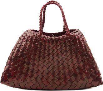 Dragon Diffusion Borse di diffusione del drago