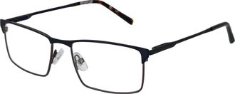 CAT Brilframe CPO-3520 006 53