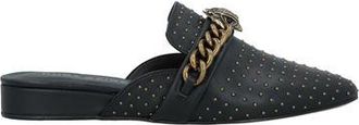 Kurt Geiger CALZADO - Mules & Zuecos en YOOX.COM