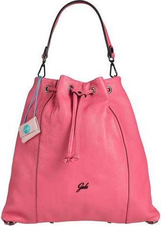 Gabs BOLSOS - Bolsos de mano en YOOX.COM