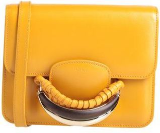 Chloé Handbags