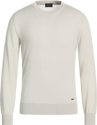 Brioni KNITWEAR - Jumpers on YOOX.COM