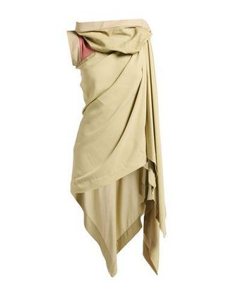 Rick Owens TOPS - Tops auf YOOX.COM