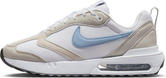 Nike (WMNS) Nike Air Max Dawn Grey White Blue DC4068-104