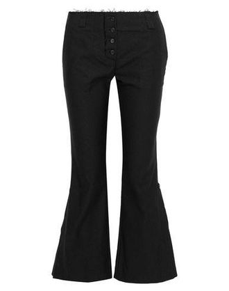 Proenza Schouler BOTTOMWEAR - Trousers on YOOX.COM