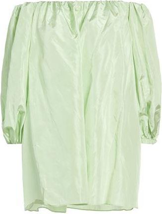 Valentino Garavani TOPWEAR - Tops sur YOOX.COM