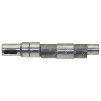 Bertolini Eje Exc&eacute;ntrico Para Bombas Compatibles Bertolini - 046367