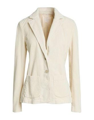 120% Lino COMPLETI E COORDINATI - Blazers su YOOX.COM