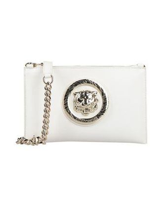 Just Cavalli BAGS - Cross-body bags on YOOX.COM