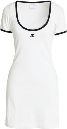 Courr&egrave;ges VESTITI - Vestiti corti su YOOX.COM