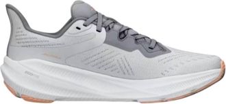 Altra Womens Experience Flow 2 Shoes In Gray