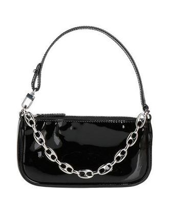by FAR BAGS - Handbags sur YOOX.COM