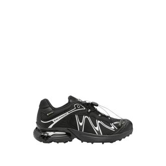 Salomon Heren, Sport, Zwart, Maat: 43 1/2 EU