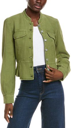 Free People Jocelyn Jacket