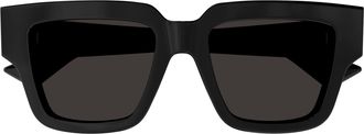Bottega Veneta Sunglasses