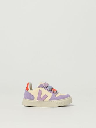 Veja Sneakers VEJA Kids color Orchid