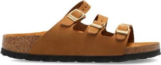 Birkenstock Donna, Scarpe, Marrone, 36 EU, new