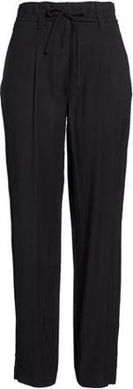 Calvin Klein BOTTOMWEAR - Pantaloni su YOOX.COM