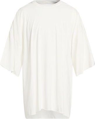 Rick Owens TOPWEAR - T-shirts su YOOX.COM