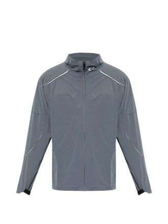 Oakley Fusion Flex Neo Jacket 1.0