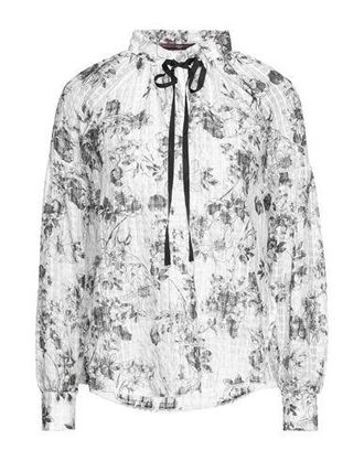 High TOPS - Tops auf YOOX.COM