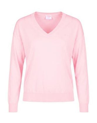 Sun 68 PRENDAS DE PUNTO - Pullover en YOOX.COM