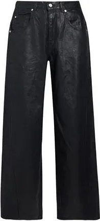 Levi's PARTES DE ABAJO - Pantalones vaqueros en YOOX.COM