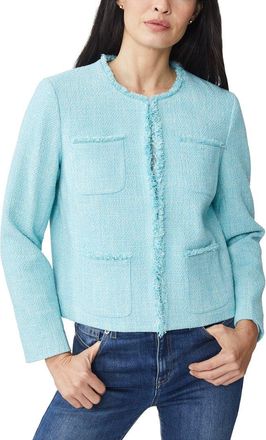 J.McLaughlin J.Mclaughlin Martha Jacket