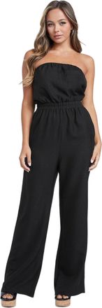 Guess Sandra Jumpsuit