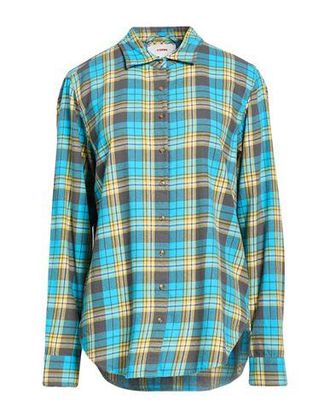 Xirena TOPWEAR - Shirts sur YOOX.COM