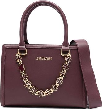 Love Moschino Hand Bag