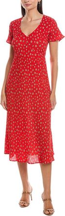 ANNA KAY Anna Kay Sanja Dress