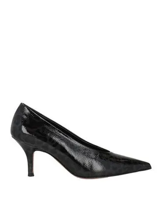 The Seller FOOTWEAR - Pumps sur YOOX.COM