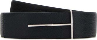 Tom Ford Belt