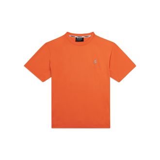 Freddy T-shirt Uomo in Tessuto Tecnico con inserti traspiranti