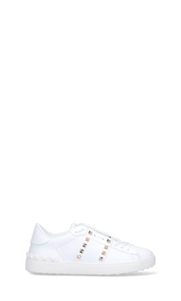 Valentino Garavani Rockstud untitled Sneakers