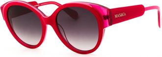 Max & Co. Mo0076 Sunglasses