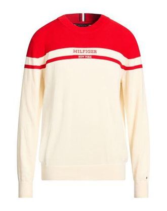 Tommy Hilfiger STRICKWAREN - Pullover auf YOOX.COM