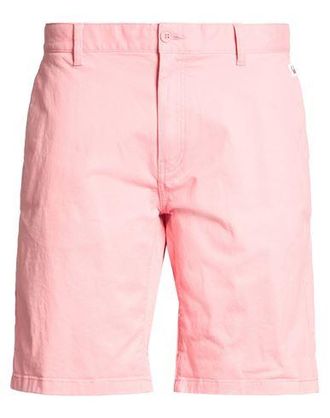 Tommy Jeans Shorts & Bermuda Shorts