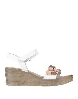 Cinzia Soft Sandals