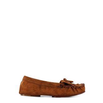 PARIS TEXAS Mujer, Zapatos, Marr&oacute;n, Talla: 41 EU