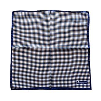 Aquascutum Donna, Accessori, Blu, Taglia unica, new