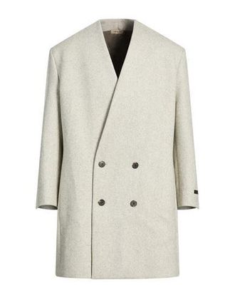 Fear of God COATS & JACKETS - Coats sur YOOX.COM