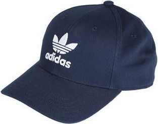adidas ADICOLOR CLASSIC TREFOIL BASEBALL CAP
