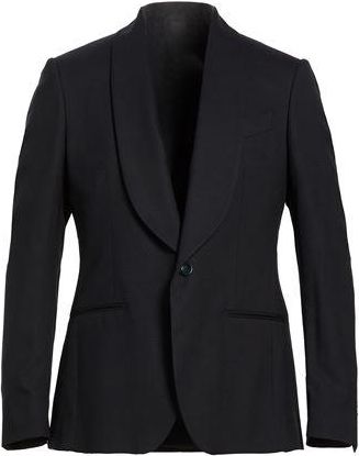 Lardini SUITS and CO-ORDS - Blazers on YOOX.COM