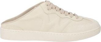 Max Mara CALZATURE - Sneakers su YOOX.COM
