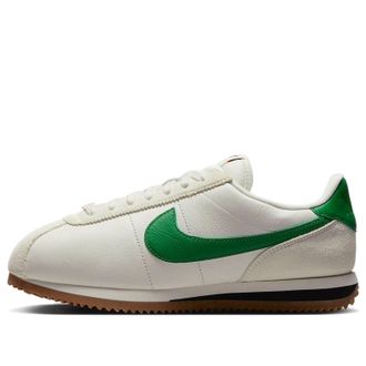 Nike (WMNS) Nike Cortez Aloe Verde FD2334-133