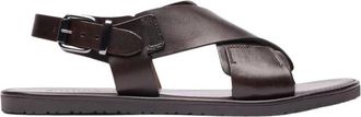 Scarosso Uomo, Scarpe, Marrone, 40 EU, new